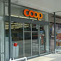 Coop heim und hobby